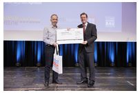 20251114-205700 - Reiner Voss  - view_RPTU_Bauingenieure141125rv156.jpg